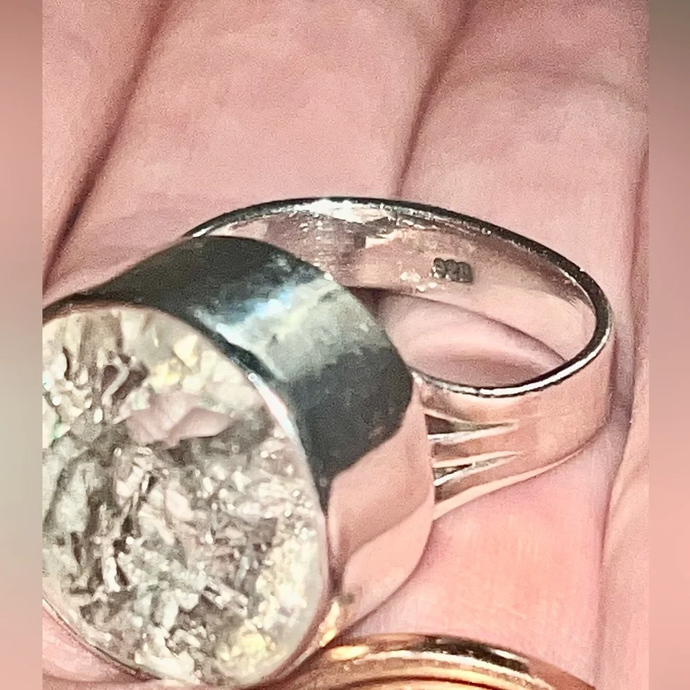 N/A vintage modernist